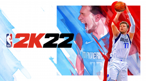Nba 2k22 Scaledjpg — Games That Fell Off option 16