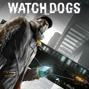 Watch Dogs 1 Button 1641369103832jpg — Games That Fell Off option 18