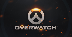 Zzzzz 1664135036overwatch Share 4dab210e88jpg — Games That Fell Off option 20