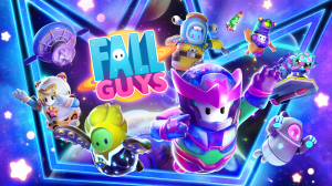 Zzzzz 1664154705egsfallguysmediatonics12560x1440 641419427f00ba55715781a74264ebe4jpg — Games That Fell Off option 21