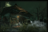 11azarovrestingplacepng — DbD map tier list (patch 6.1.3) option 2