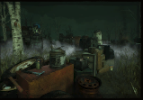 12wreckersyardpng — DbD map tier list (patch 6.1.3) option 3