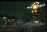 13gasheavenpng — DbD map tier list (patch 6.1.3) option 4