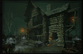 15bloodlodgepng — DbD map tier list (patch 6.1.3) option 6