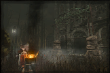 16crotusprenasylumpng — DbD map tier list (patch 6.1.3) option 7