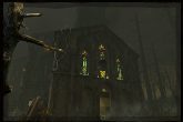 17fathersccpng — DbD map tier list (patch 6.1.3) option 8