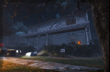 18haddonfieldpng — DbD map tier list (patch 6.1.3) option 9