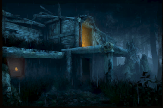 19mothersdwellingpng — DbD map tier list (patch 6.1.3) option 10