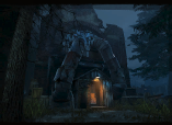 1coaltowerpng — DbD map tier list (patch 6.1.3) option 11