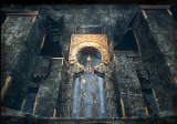 21templeofpurgationpng — DbD map tier list (patch 6.1.3) option 13