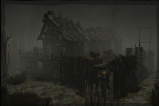 23grimpantrypng — DbD map tier list (patch 6.1.3) option 15