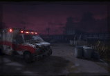 24springwoodpng — DbD map tier list (patch 6.1.3) option 16