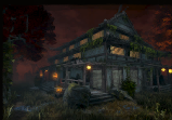 26familyresidenspng — DbD map tier list (patch 6.1.3) option 18