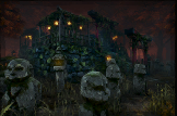 27sanctumofwrathpng — DbD map tier list (patch 6.1.3) option 19