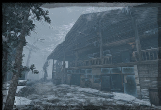 28ormondpng — DbD map tier list (patch 6.1.3) option 20