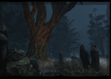 2shelterwoodspng — DbD map tier list (patch 6.1.3) option 22