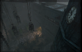 30silenthillpng — DbD map tier list (patch 6.1.3) option 23