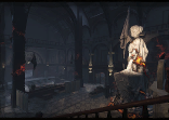 31rpdpng — DbD map tier list (patch 6.1.3) option 24
