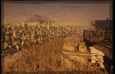 6rottenfieldspng — DbD map tier list (patch 6.1.3) option 30