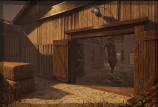 7rancidabbatourpng — DbD map tier list (patch 6.1.3) option 31