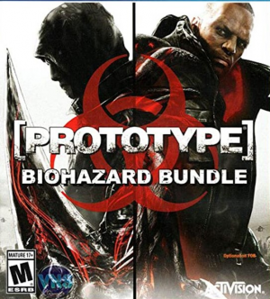 Zzzzz 1677160813prototype Biohazard Bundlejpeg — Ultimate Video Games 2024 (More than 350 AAA games) option 252