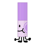 Coralmarkerpng — Find the Markers Tier List option 41