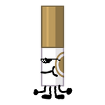 Corkmarkerpng — Find the Markers Tier List option 42