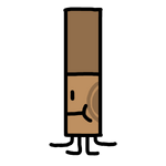 Cornbreadmarkernewpng — Find the Markers Tier List option 43