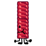 Licoricemarkerpng — Find the Markers Tier List option 99