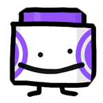 Markercornbreadpng — Find the Markers Tier List option 109