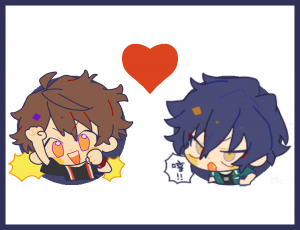 0072e535 A94a 4d4e 8abb F74e3d7e49fapng — enstars!! pairing (+ rarepairs!!) option 1