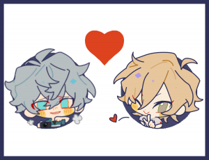 008880d9 0329 4391 A7ce 9720c57edcc9png — enstars!! pairing (+ rarepairs!!) option 2