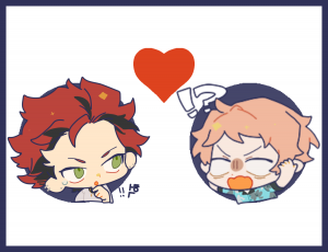 03c39c87 9d0a 4053 8ef2 Caccf3b742cbpng — enstars!! pairing (+ rarepairs!!) option 4