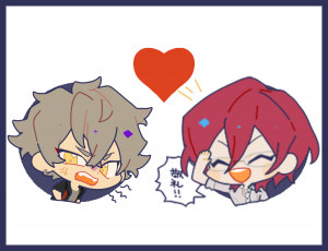 0901cc9f 0f46 4536 8b63 41e1fa75e32epng — enstars!! pairing (+ rarepairs!!) option 5