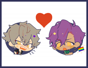 0ae14d2b C5e2 40b7 8ed6 4dfe0bbf81c5png — enstars!! pairing (+ rarepairs!!) option 7