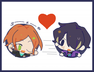 0d2ffc8a Ddad 4ae5 8318 4ec925682e6cpng — enstars!! pairing (+ rarepairs!!) option 10