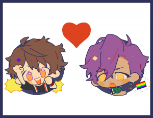 0d71bf49 3dba 4f1a 9c6f 6083339cc847png — enstars!! pairing (+ rarepairs!!) option 11