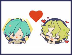 1580da23 Cb79 41ea 8033 E60c48048292png — enstars!! pairing (+ rarepairs!!) option 12
