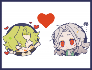 29ac6056 5372 4fb2 B4be C46e17f715depng — enstars!! pairing (+ rarepairs!!) option 17