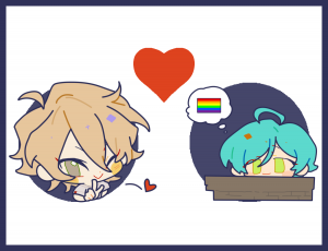 3ee028f2 1a8c 4b6a 8201 4a866078b833png — enstars!! pairing (+ rarepairs!!) option 21