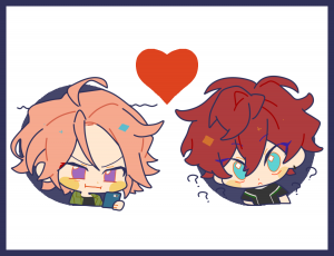 420cd8b4 52de 49d3 A7bd 5a719c911ff4png — enstars!! pairing (+ rarepairs!!) option 23