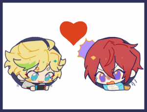 43446a10 88fa 418e Ac58 5304e0f71ae1png — enstars!! pairing (+ rarepairs!!) option 24