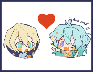 5053a942 5a6e 4049 9f16 10a7a9d83e9apng — enstars!! pairing (+ rarepairs!!) option 29