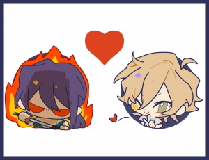 50f9a542 F5fb 4c10 B6ed 9badc8ec93b8png — enstars!! pairing (+ rarepairs!!) option 30