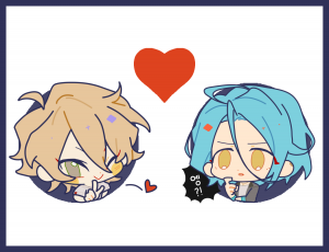 539c30eb 4b53 4890 93b5 D050083e3904png — enstars!! pairing (+ rarepairs!!) option 31