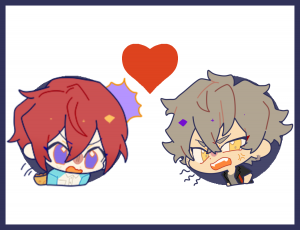 62f8e159 5e98 41d4 B5e7 Ca270d1f7b1cpng — enstars!! pairing (+ rarepairs!!) option 37