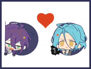 65dfc045 10af 4e2d 821b 2854dcbab118png — enstars!! pairing (+ rarepairs!!) option 40