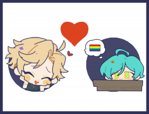 70041b93 848a 4356 B592 3d8965fef6a5png — enstars!! pairing (+ rarepairs!!) option 41