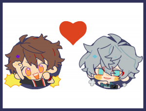 709abfc0 5620 4dae Bf78 006910f5de25png — enstars!! pairing (+ rarepairs!!) option 42