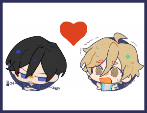 7791992a 3dd5 4d9e Bf29 05d5d4d8dd98png — enstars!! pairing (+ rarepairs!!) option 43